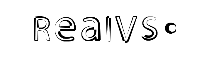 Night Out Regular  Free Fonts Download