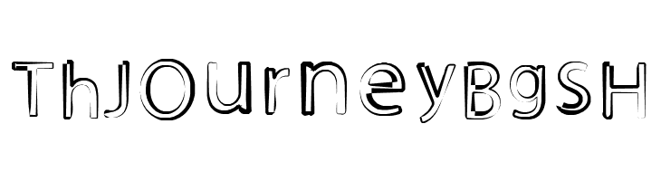 Night Out Regular  Free Fonts Download