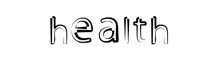 Night Out Regular  Free Fonts Download