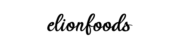 BTX-Benafor Regular  Free Fonts Download