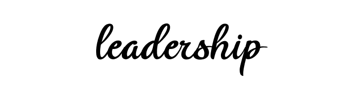 BTX-Benafor Regular  Free Fonts Download