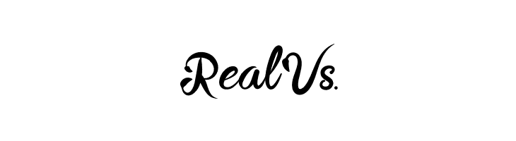 BTX-DAINTY-CREEK  Free Fonts Download