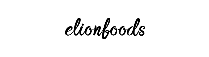 BTX-DAINTY-CREEK  Free Fonts Download
