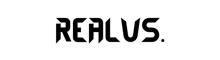 BTX-EXCELCIUS  Free Fonts Download