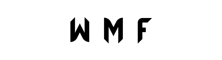 BTX-EXCELCIUS  Free Fonts Download