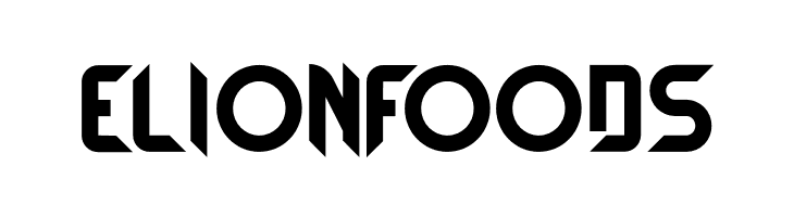 BTX-EXCELCIUS  Free Fonts Download