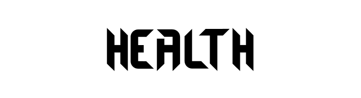 BTX-EXCELCIUS  Free Fonts Download