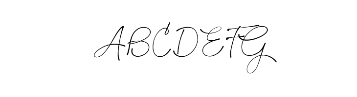 BTX-GILTHER  Free Fonts Download