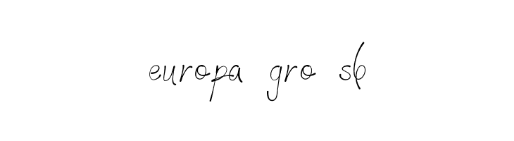 BTX-GILTHER  Free Fonts Download