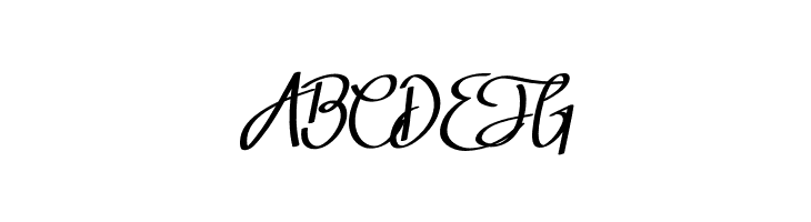 BTX-RADIANT SUNSHINE  Free Fonts Download