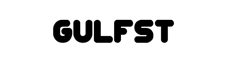 Corpulent Caps BRK  Free Fonts Download