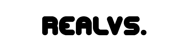 Corpulent Caps BRK  Free Fonts Download