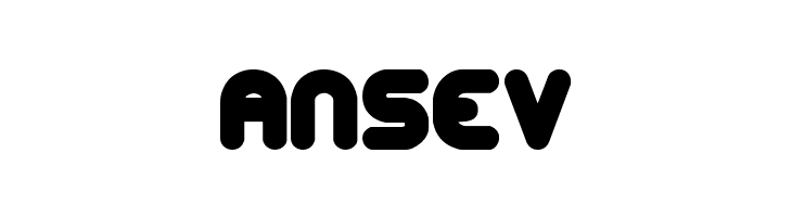 Corpulent Caps BRK  Free Fonts Download