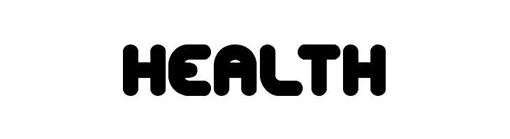 Corpulent Caps BRK  Free Fonts Download