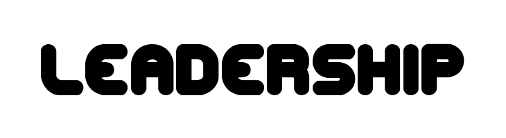 Corpulent Caps BRK  Free Fonts Download