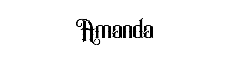 BTX RENEGADE  Free Fonts Download