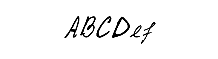 Caitanya font  Free Fonts Download