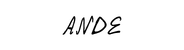 Caitanya font  Free Fonts Download