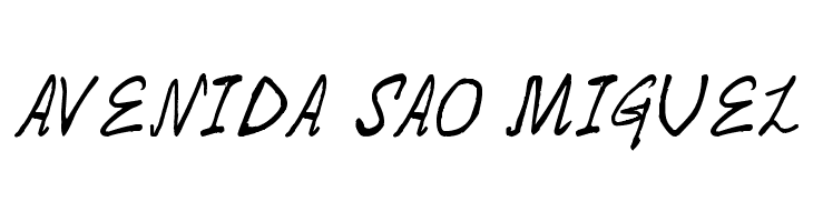 Caitanya font  Free Fonts Download