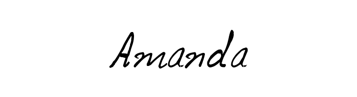 Caitanya font  Free Fonts Download