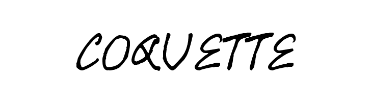 Caitanya font  Free Fonts Download