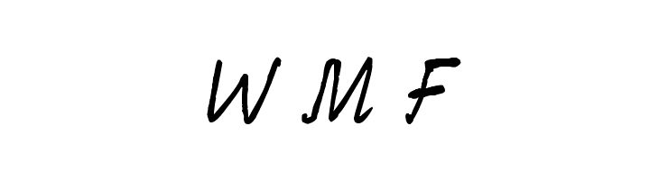 Caitanya font  Free Fonts Download