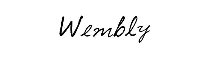 Caitanya font  Free Fonts Download