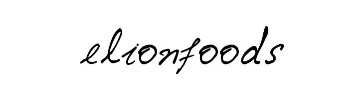 Caitanya font  Free Fonts Download