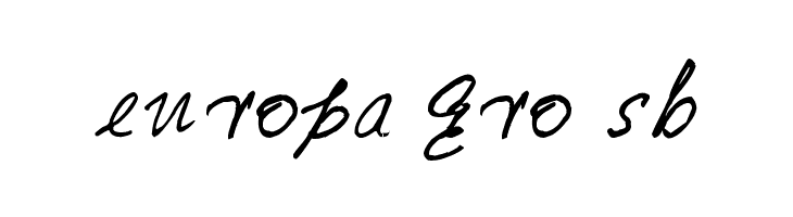 Caitanya font  Free Fonts Download