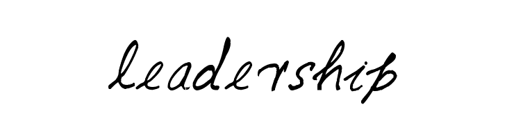 Caitanya font  Free Fonts Download