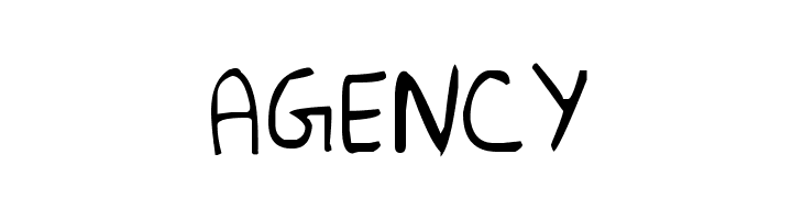 Random font  Free Fonts Download