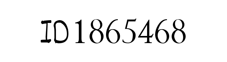 Random font  Free Fonts Download