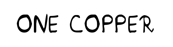 Random font  Free Fonts Download