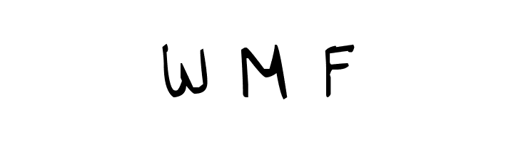 Random font  Free Fonts Download