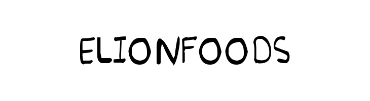 Random font  Free Fonts Download