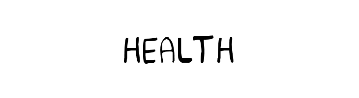 Random font  Free Fonts Download