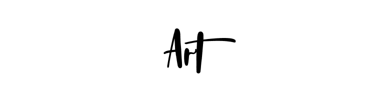 Wild Wanderlust Personal  Free Fonts Download