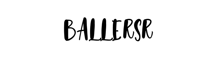 Wild Wanderlust Personal  Free Fonts Download