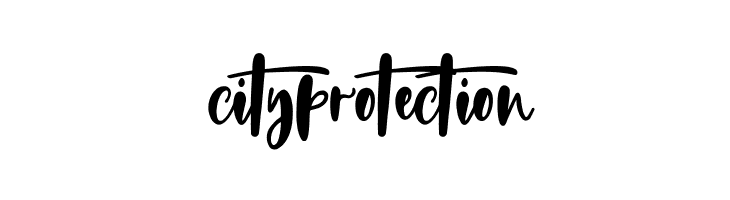 Wild Wanderlust Personal  Free Fonts Download