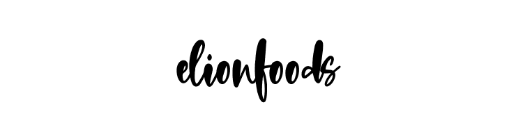 Wild Wanderlust Personal  Free Fonts Download
