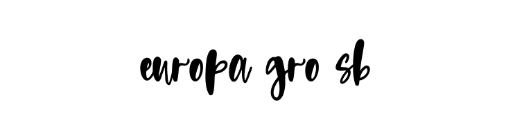 Wild Wanderlust Personal  Free Fonts Download