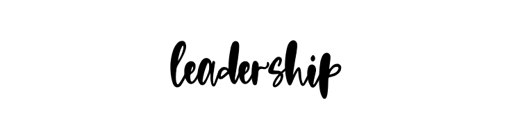 Wild Wanderlust Personal  Free Fonts Download