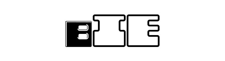 MALAJENO-UltraWide  Free Fonts Download