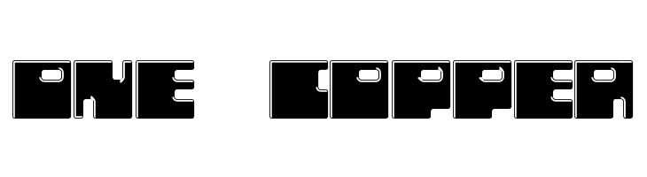 MALAJENO-UltraWide  Free Fonts Download