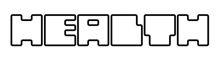 MALAJENO-UltraWide  Free Fonts Download