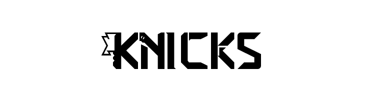 2nd Brigade Regular  Free Fonts Download