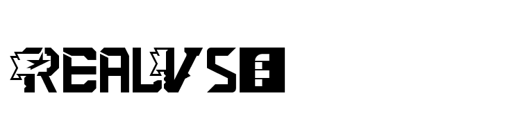 2nd Brigade Regular  Free Fonts Download