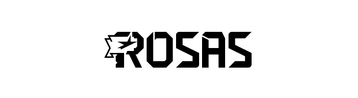 2nd Brigade Regular  Free Fonts Download