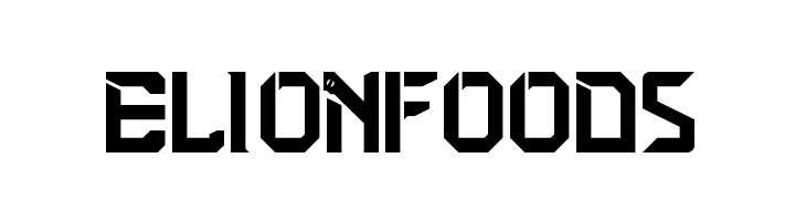 2nd Brigade Regular  Free Fonts Download