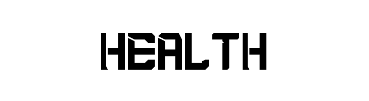 2nd Brigade Regular  Free Fonts Download